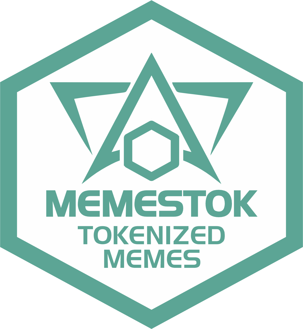 MEMESTOK🟠TOKENIZED MEMES